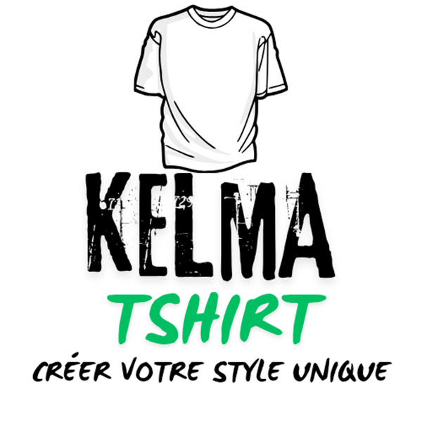 KELMA T-SHIRT